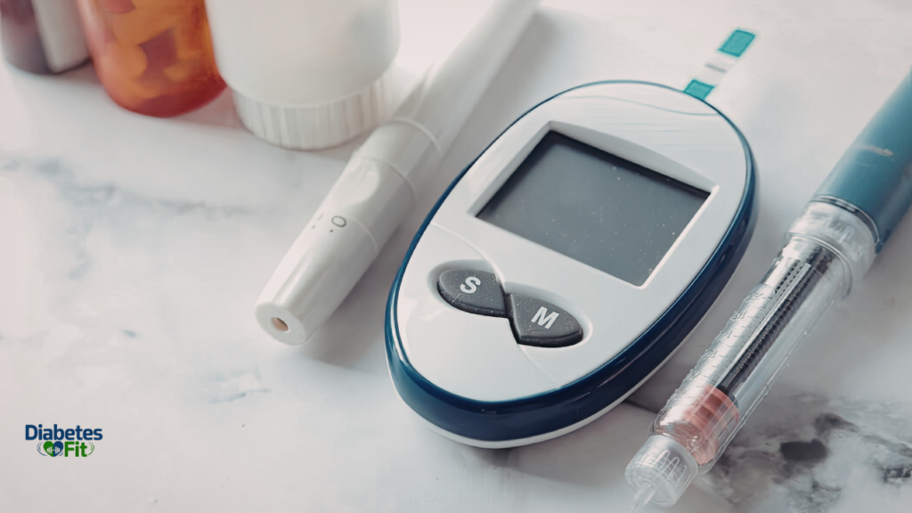 Does Exercise Increase Blood Sugar?