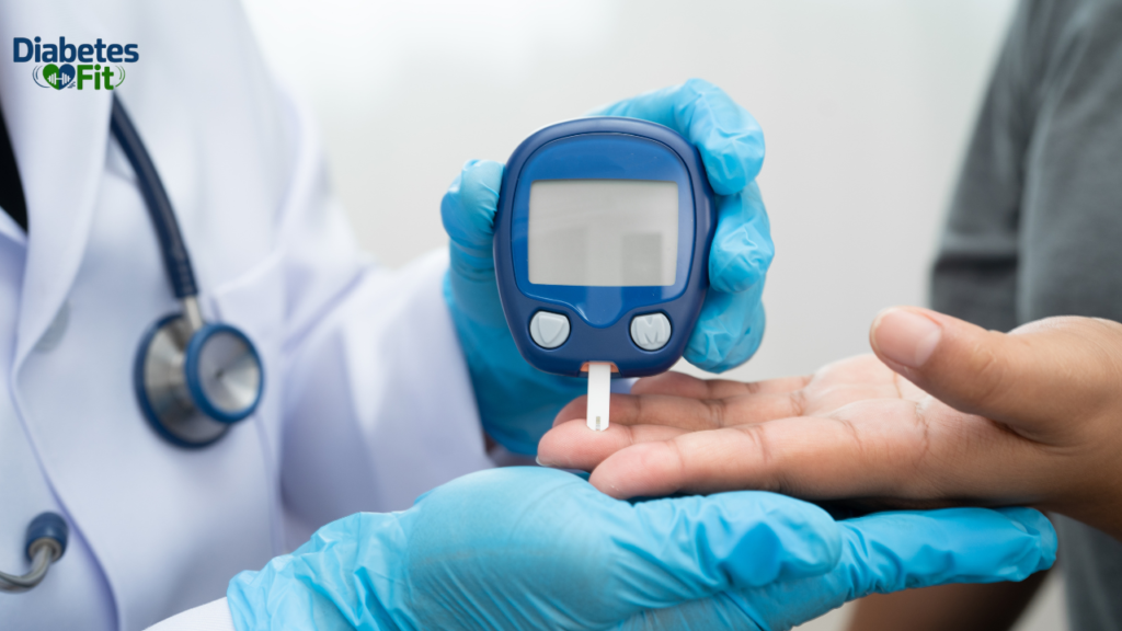 Is Apple Juice Good for Low Blood Sugar?