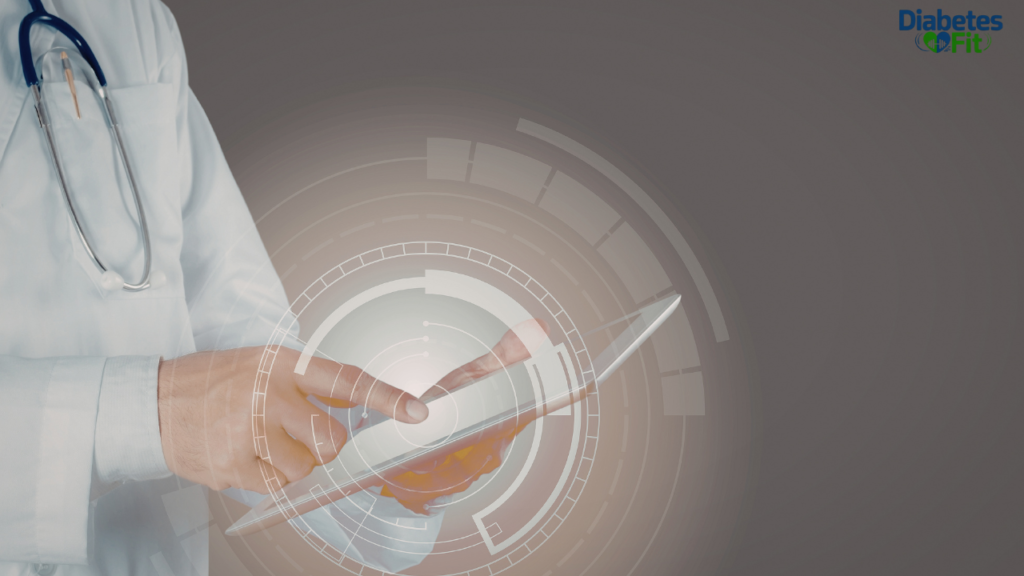 Which Diabetes is worse