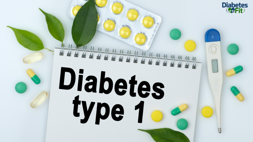 Which Diabetes is worse