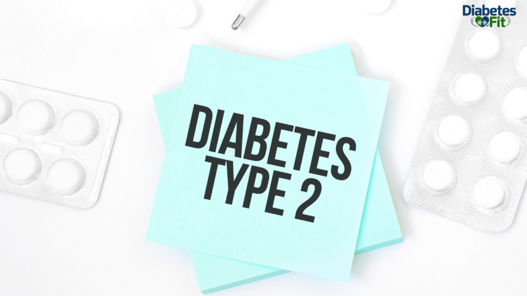 Which Diabetes is worse