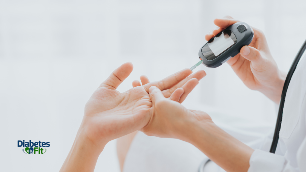 Does Hypoglycemia Cause Weight Gain