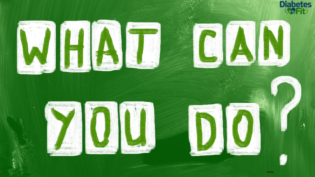 Does low blood sugar cause high blood pressure?