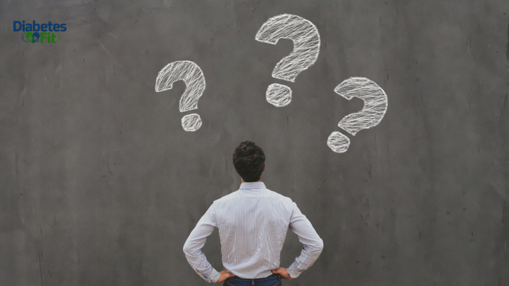 Low Blood Sugar in Children