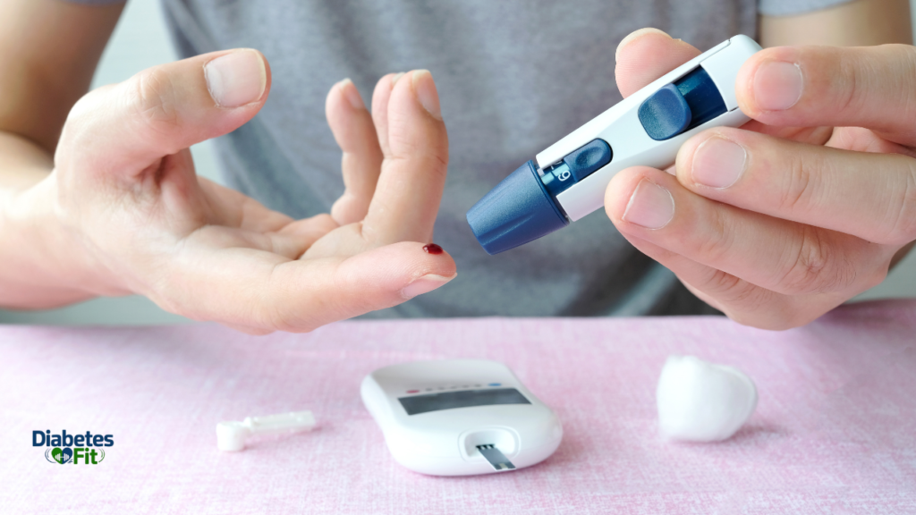 Does Metformin Cause Hypoglycemia?