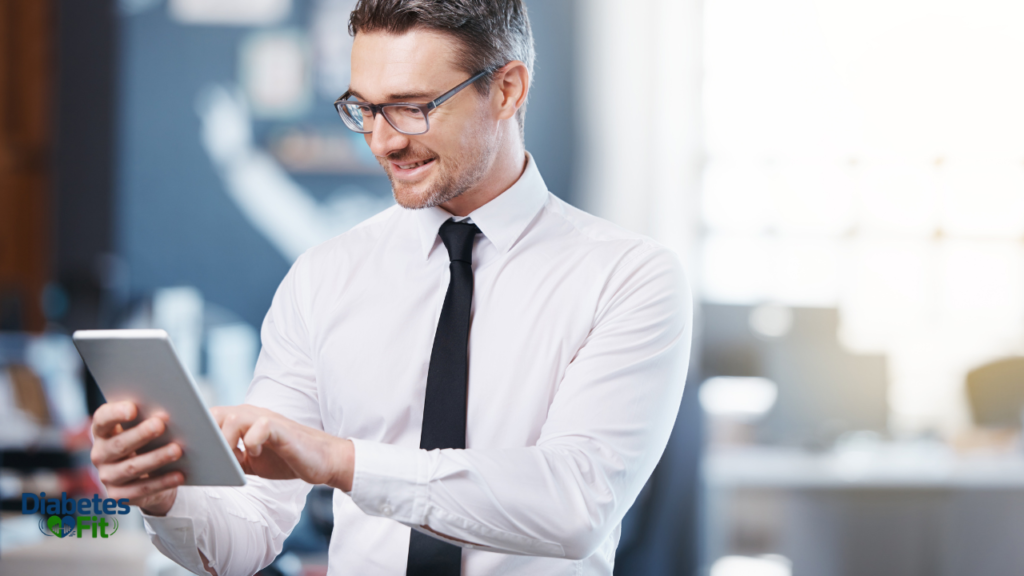 Does Hypoglycemia Cause Weight Gain