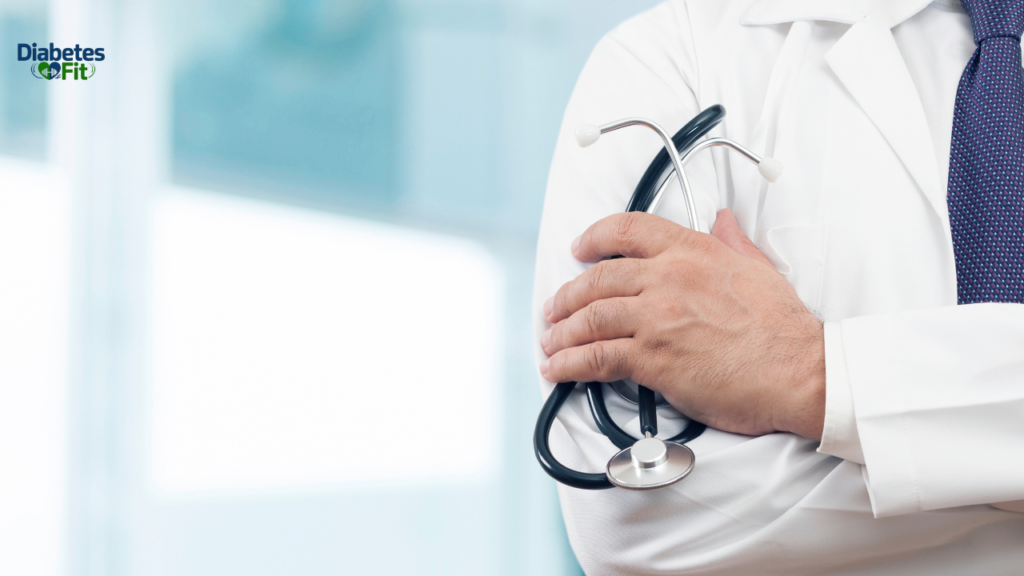 Causes of Hyperglycemia in Non Diabetics