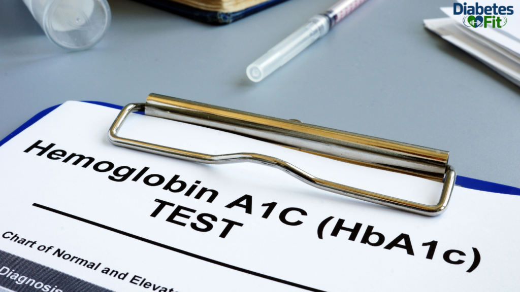 Is Low A1C Dangerous