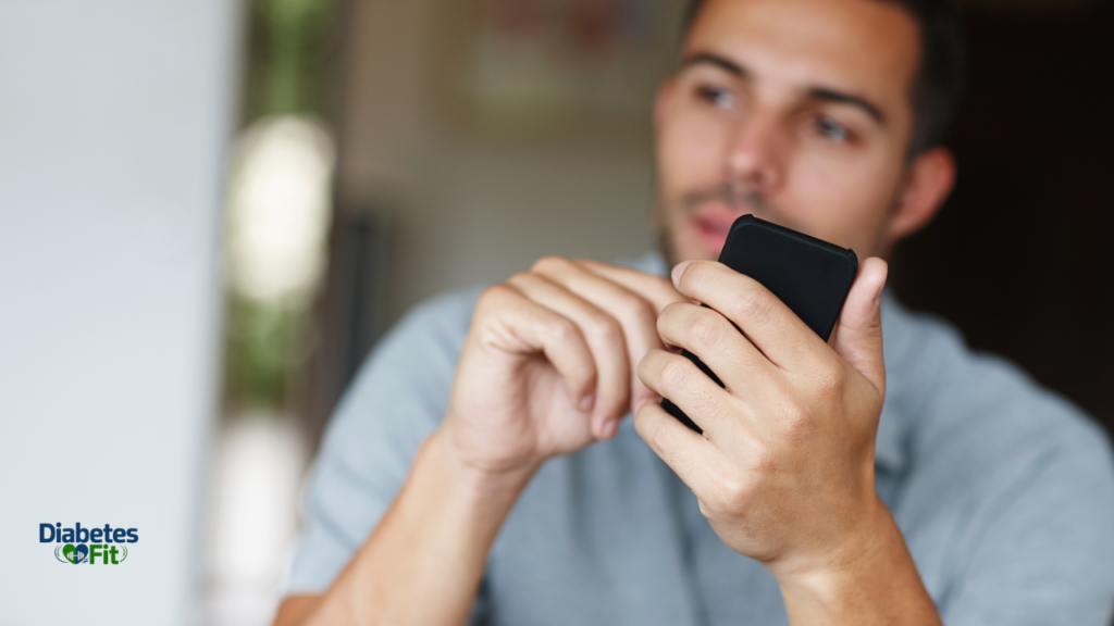 Does Metformin Cause Hypoglycemia?