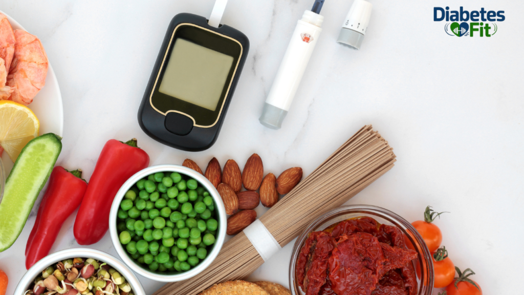 Green Beans Good for Diabetes