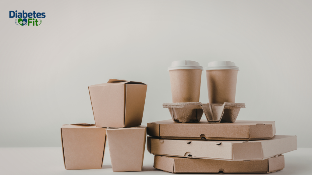  Foods That Secretly Spike Blood Sugar