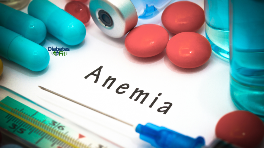 Normal Blood Sugar but Still Dizzy?