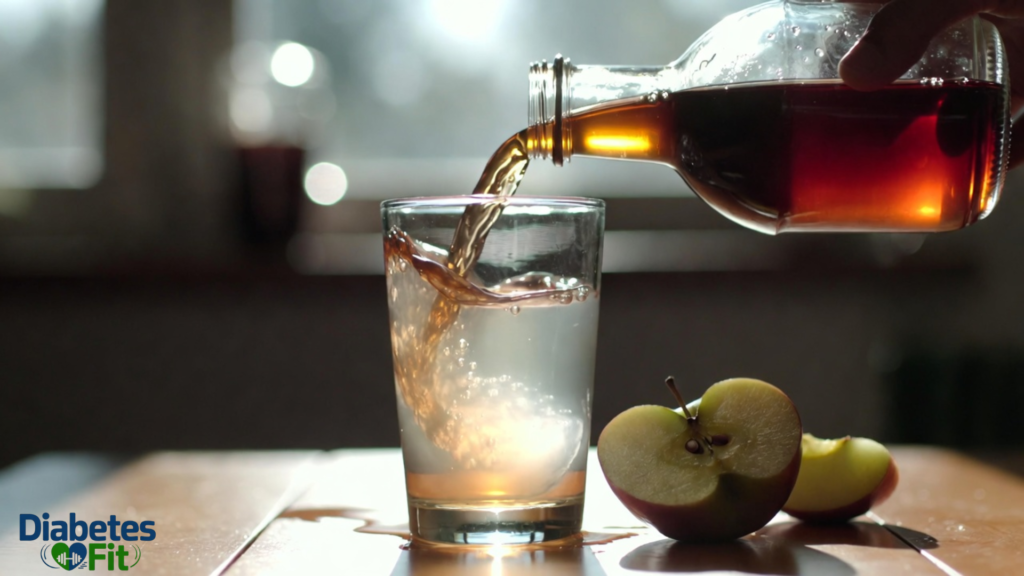 Home Remedies for Diabetes