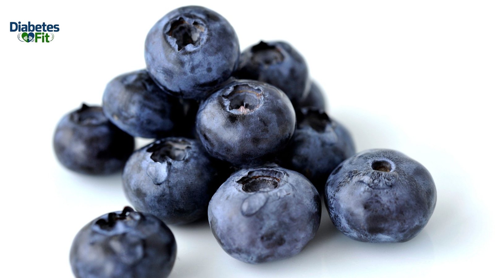 Are Blueberries Good for Diabetics