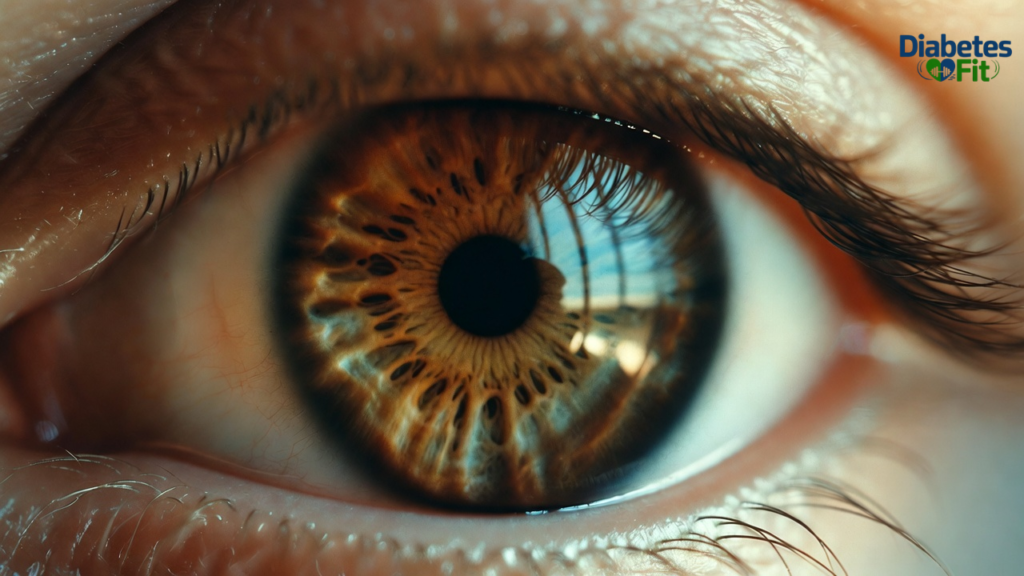 Can You Eat Salmon Every Day?