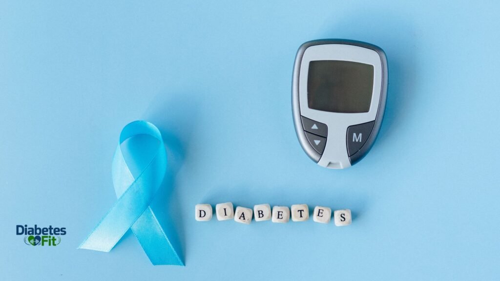 Are Blueberries Good for Diabetics