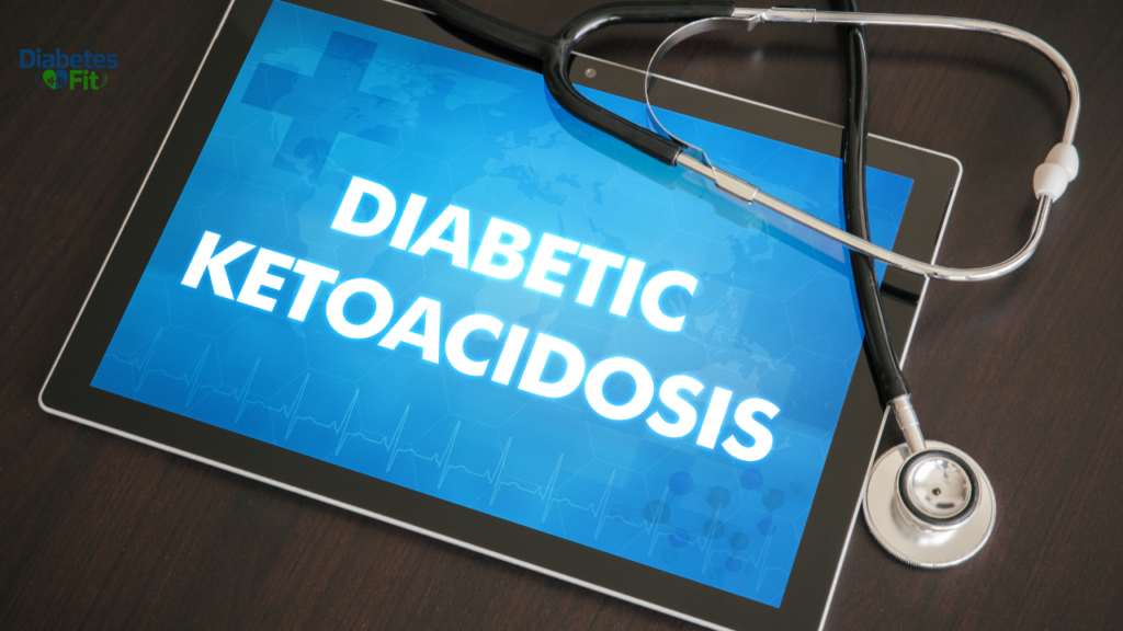 What Level of Blood Sugar Is Dangerous?