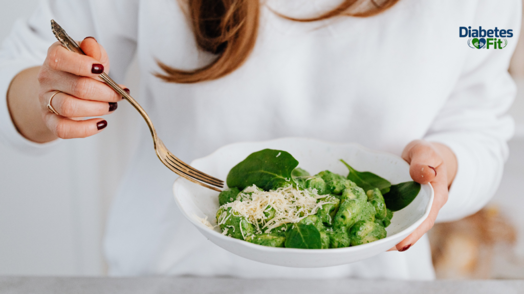 How to Boost Immune System