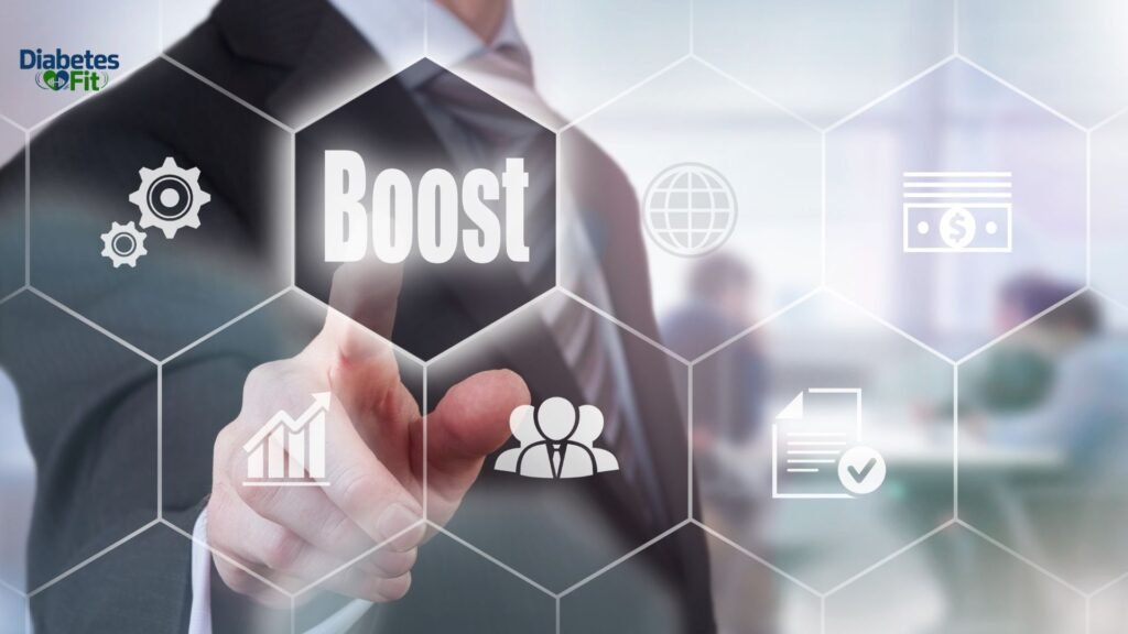 Benefits of Lemon Water