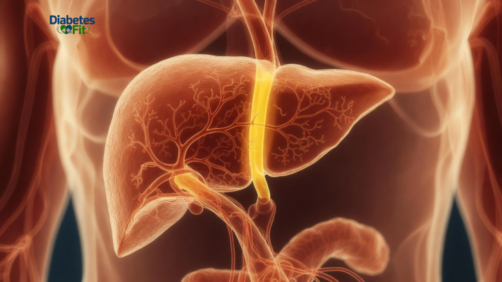 Best Alcohols for Diabetics