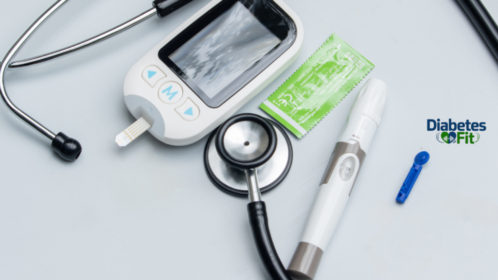 Are Bananas Good for Diabetics?