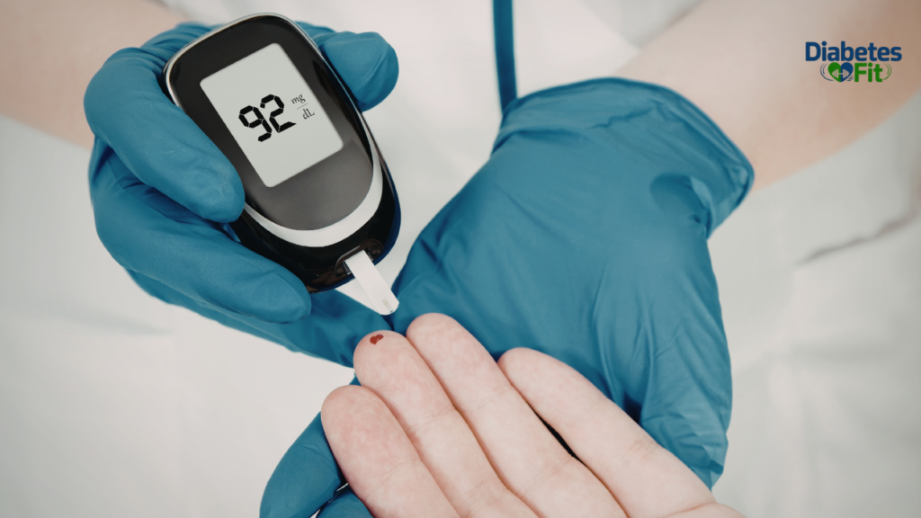 is boiled egg good for diabetics