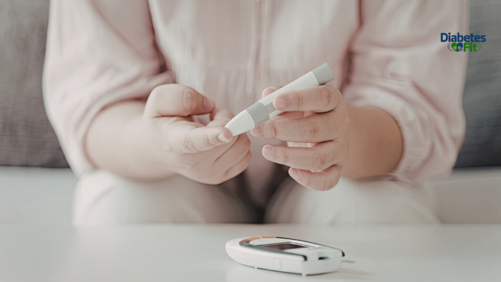 Does Yogurt Spike Blood Sugar?