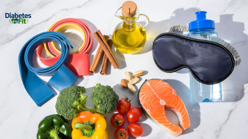 What Is a Normal Insulin Level for a Woman