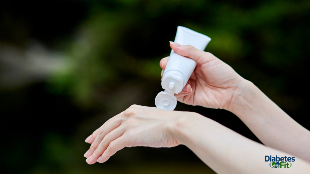 Is Sunscreen Bad for Your Skin?