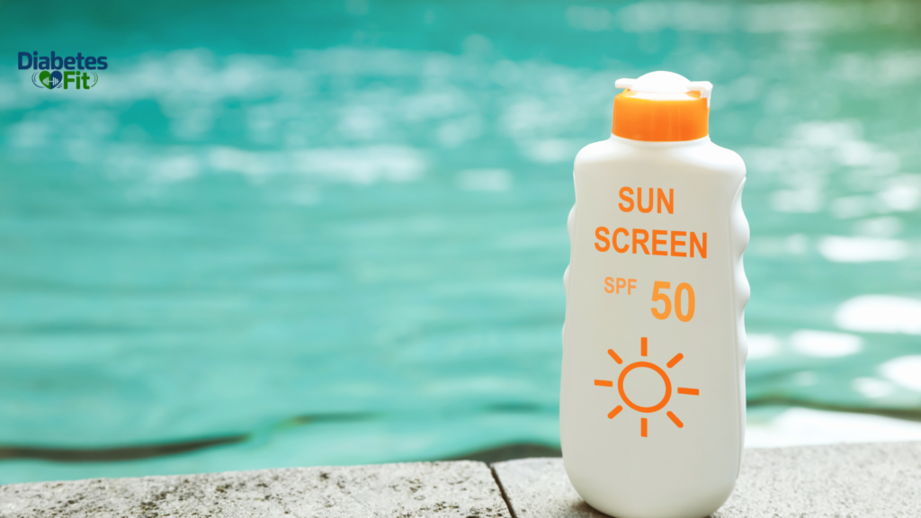 Is Sunscreen Bad for Your Skin?