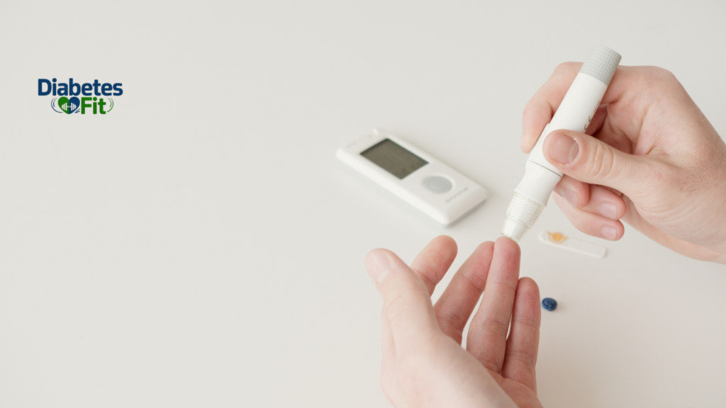 Is Sweet Potato Good for Diabetes?