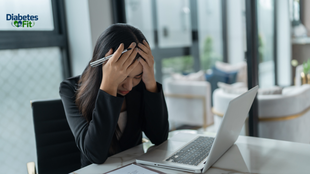 How to Boost Immune System