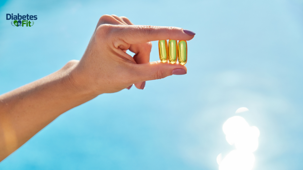 How to Boost Immune System