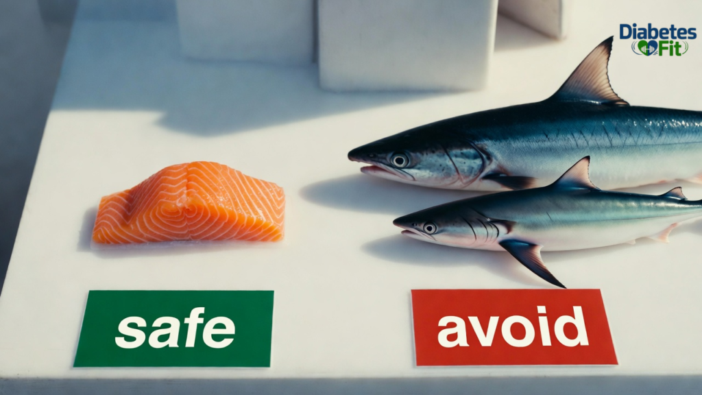 Can You Eat Salmon Every Day?