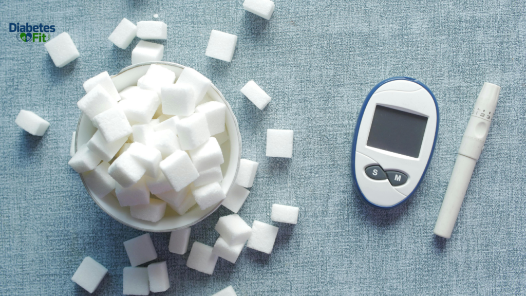 What Level of Blood Sugar Is Dangerous?