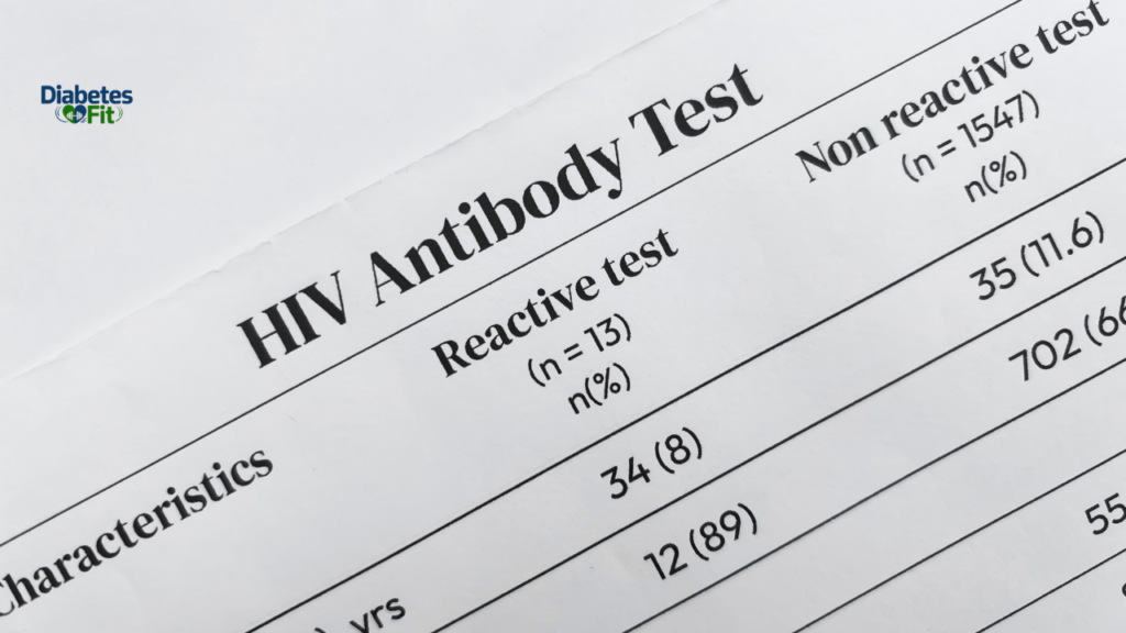 Normal Blood Sugar but Still Dizzy?