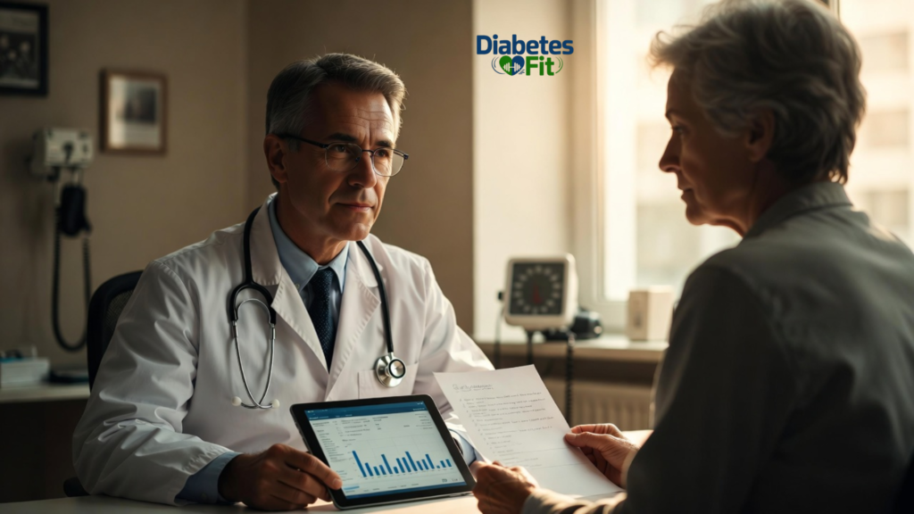 Home Remedies for Diabetes