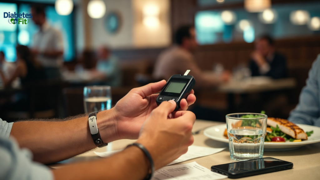 Best Alcohols for Diabetics