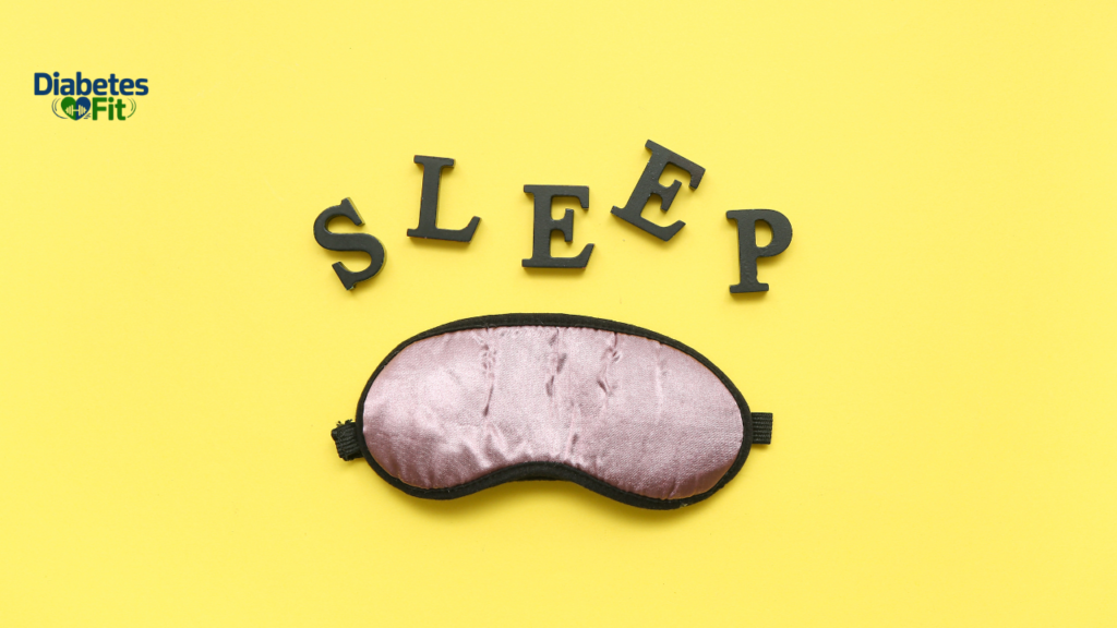 How to Boost Immune System