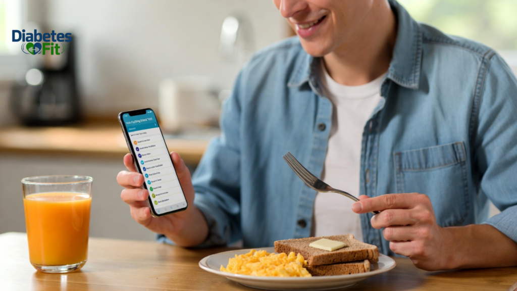 How Long to Fast for Blood Work