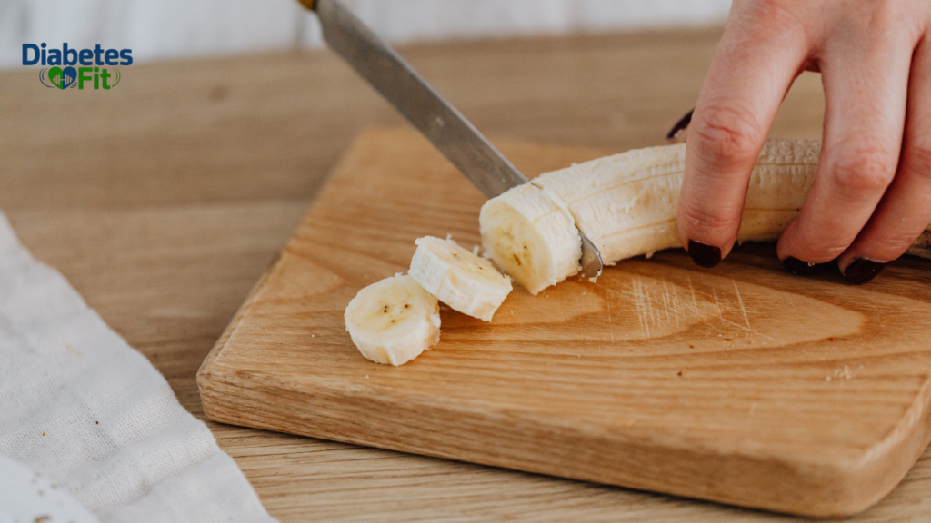 Are Bananas Good for Diabetics?