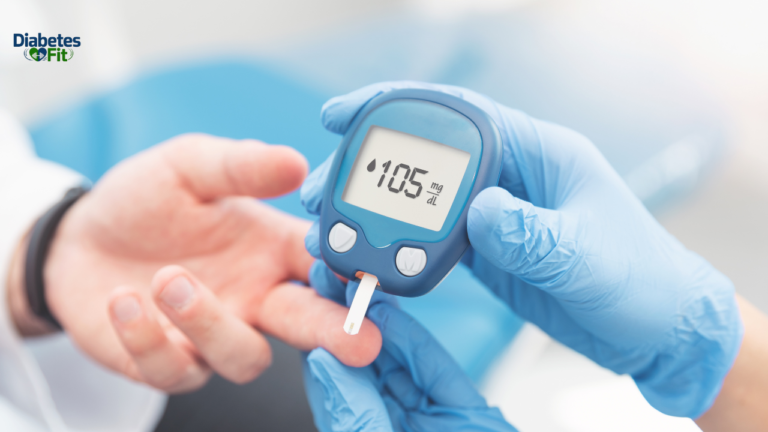 What Level of Blood Sugar Is Dangerous?