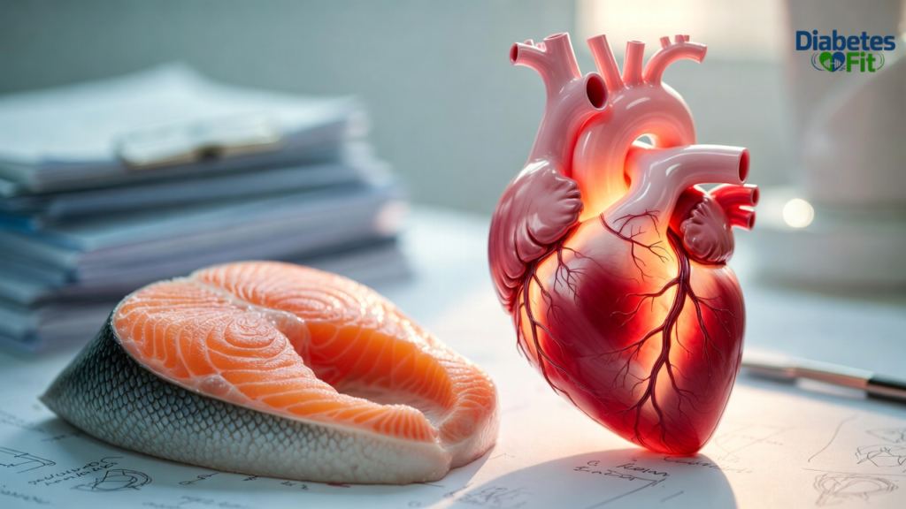 Can You Eat Salmon Every Day?