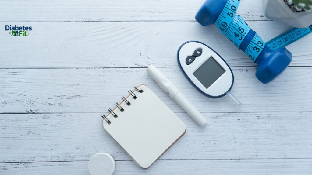 Cereal for Diabetics