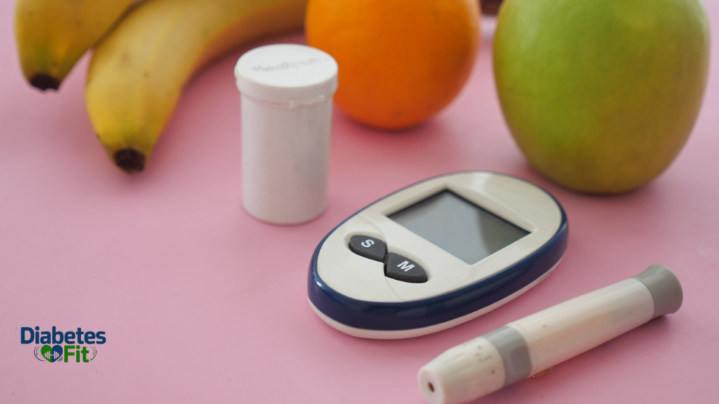 Are Bananas Good for Diabetics?