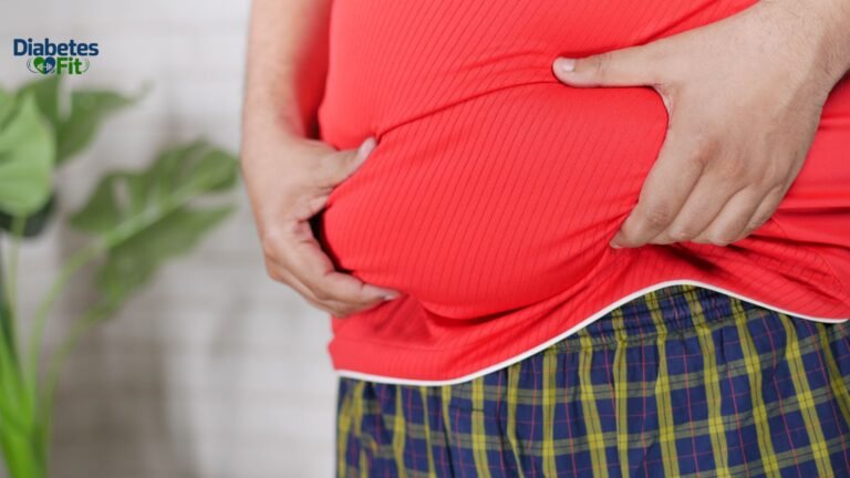 Yoga to Reduce Belly Fat for Females at Home