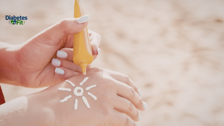 Is Sunscreen Bad for Your Skin?