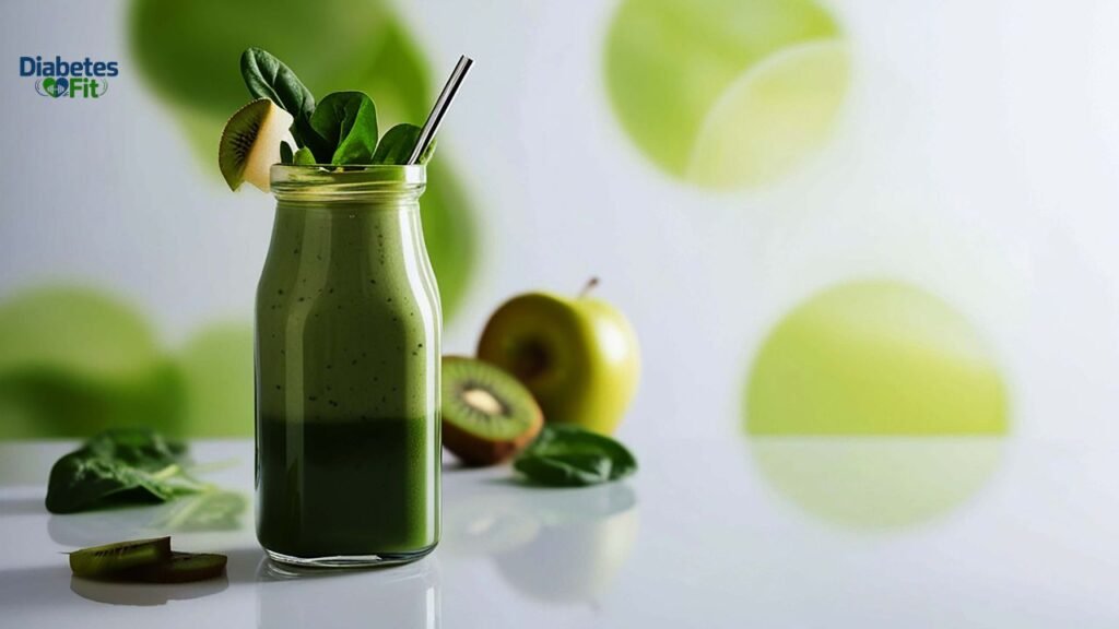 Smoothies for Weight Loss