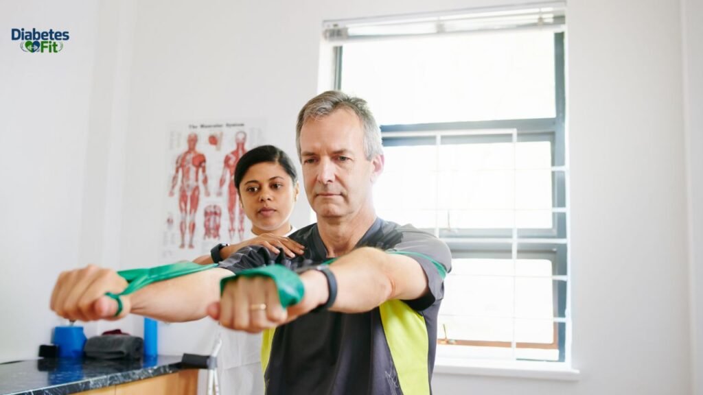 Is Stretching Good for You