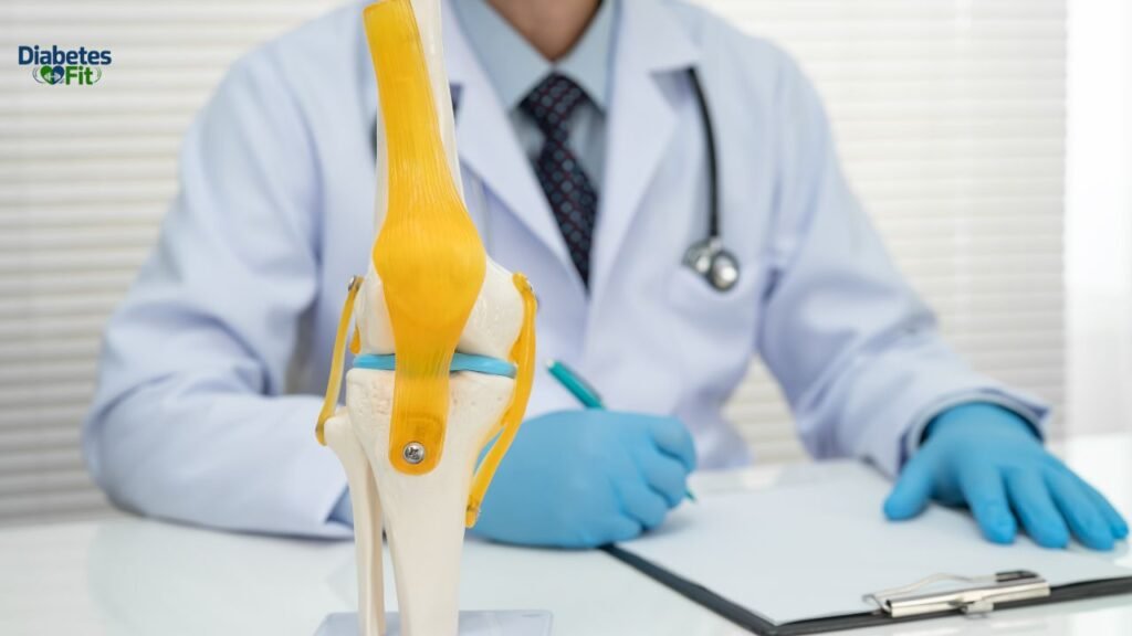 Is Stretching Good for You